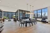 1109 Washington Boulevard - Photo 11
