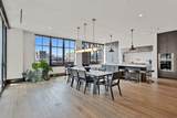 1109 Washington Boulevard - Photo 12