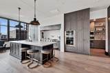 1109 Washington Boulevard - Photo 13