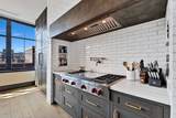 1109 Washington Boulevard - Photo 14