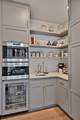 1109 Washington Boulevard - Photo 15