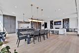 1109 Washington Boulevard - Photo 17