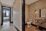 1109 Washington Boulevard - Photo 18