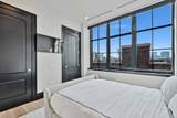 1109 Washington Boulevard - Photo 19