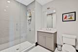 1109 Washington Boulevard - Photo 20