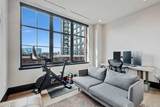1109 Washington Boulevard - Photo 21