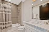 1109 Washington Boulevard - Photo 22