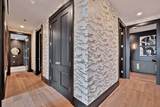 1109 Washington Boulevard - Photo 23
