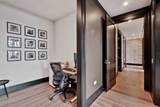 1109 Washington Boulevard - Photo 24
