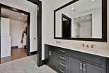 1109 Washington Boulevard - Photo 26