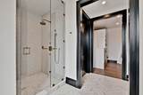 1109 Washington Boulevard - Photo 27
