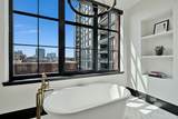 1109 Washington Boulevard - Photo 28