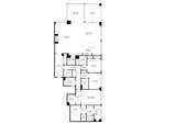 1109 Washington Boulevard - Photo 29