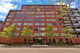 1109 Washington Boulevard - Photo 30