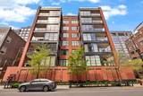 1109 Washington Boulevard - Photo 31