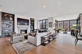 1109 Washington Boulevard - Photo 5