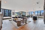 1109 Washington Boulevard - Photo 7