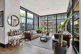 1109 Washington Boulevard - Photo 8