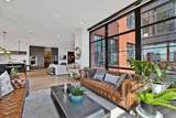 1109 Washington Boulevard - Photo 9