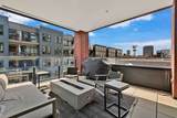 1109 Washington Boulevard - Photo 10