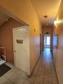 4417 147th Street - Photo 20
