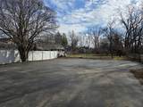 4417 147th Street - Photo 21