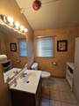 4417 147th Street - Photo 9