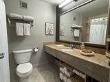 6175 Grand Avenue - Photo 4