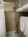 6175 Grand Avenue - Photo 6