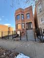 3651 Grenshaw Street - Photo 1