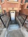 3651 Grenshaw Street - Photo 2