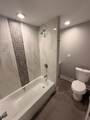 3651 Grenshaw Street - Photo 11