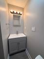 3651 Grenshaw Street - Photo 12