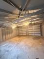 3651 Grenshaw Street - Photo 14