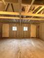 3651 Grenshaw Street - Photo 15