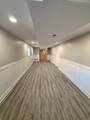 3651 Grenshaw Street - Photo 3