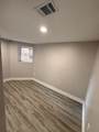 3651 Grenshaw Street - Photo 5