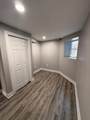 3651 Grenshaw Street - Photo 6
