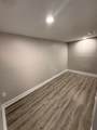 3651 Grenshaw Street - Photo 7