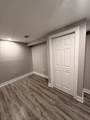 3651 Grenshaw Street - Photo 8
