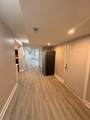 3651 Grenshaw Street - Photo 9