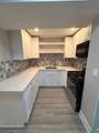3651 Grenshaw Street - Photo 10