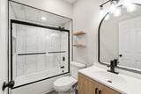 1531 Oakdale Avenue - Photo 11