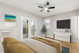 1531 Oakdale Avenue - Photo 12