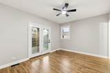 1531 Oakdale Avenue - Photo 13
