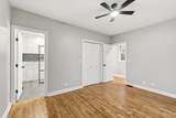 1531 Oakdale Avenue - Photo 14