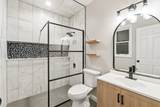 1531 Oakdale Avenue - Photo 15