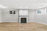 1531 Oakdale Avenue - Photo 16