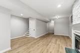 1531 Oakdale Avenue - Photo 17