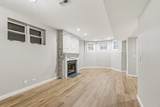 1531 Oakdale Avenue - Photo 19